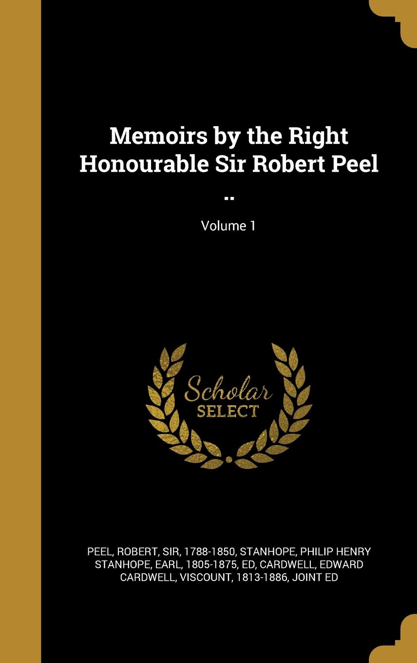 MEMOIRS BY THE RIGHT HONOURABL Film, Art & Culture