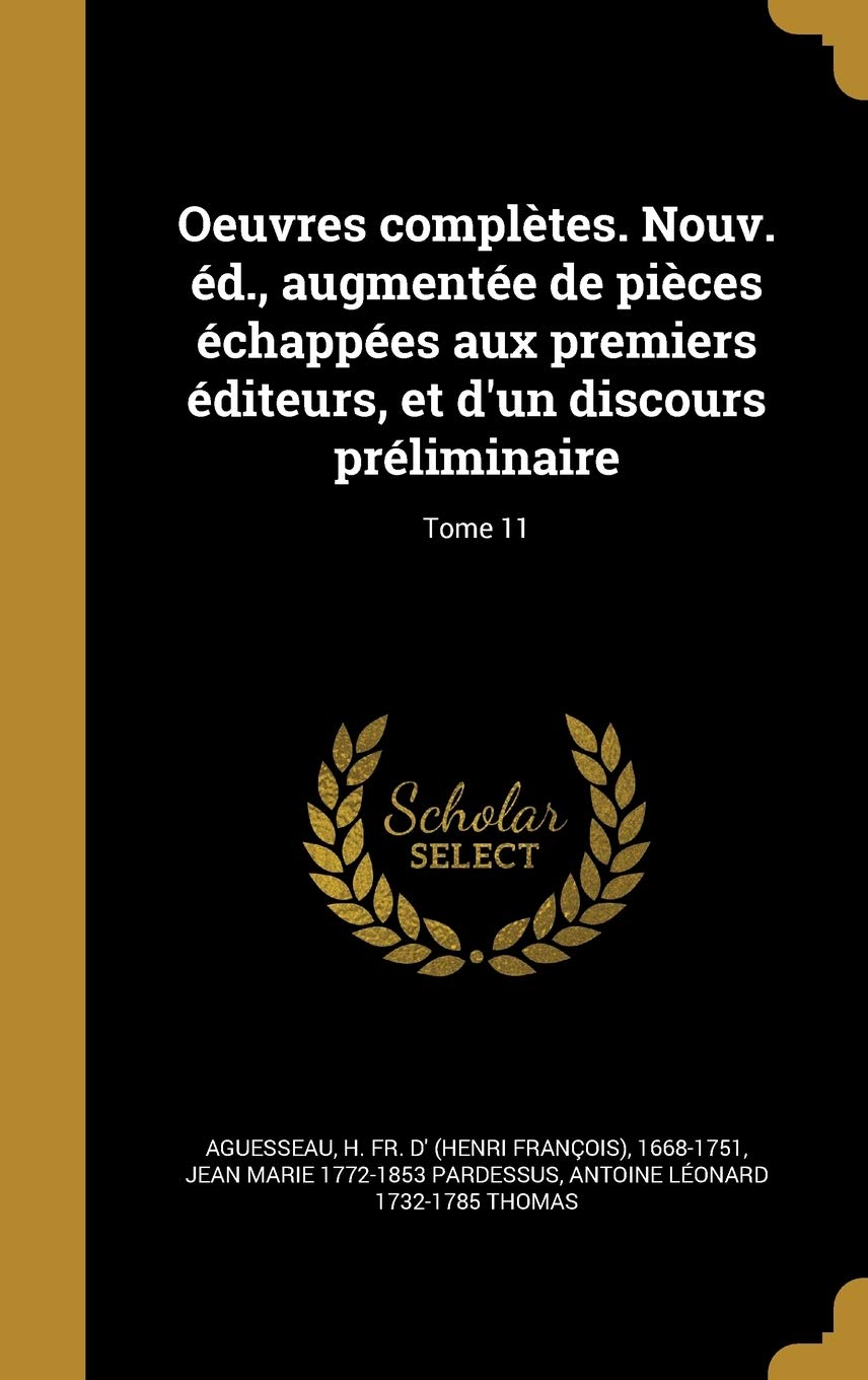 FRE-OEUVRES COMPLETES NOUV ED Film, Art & Culture