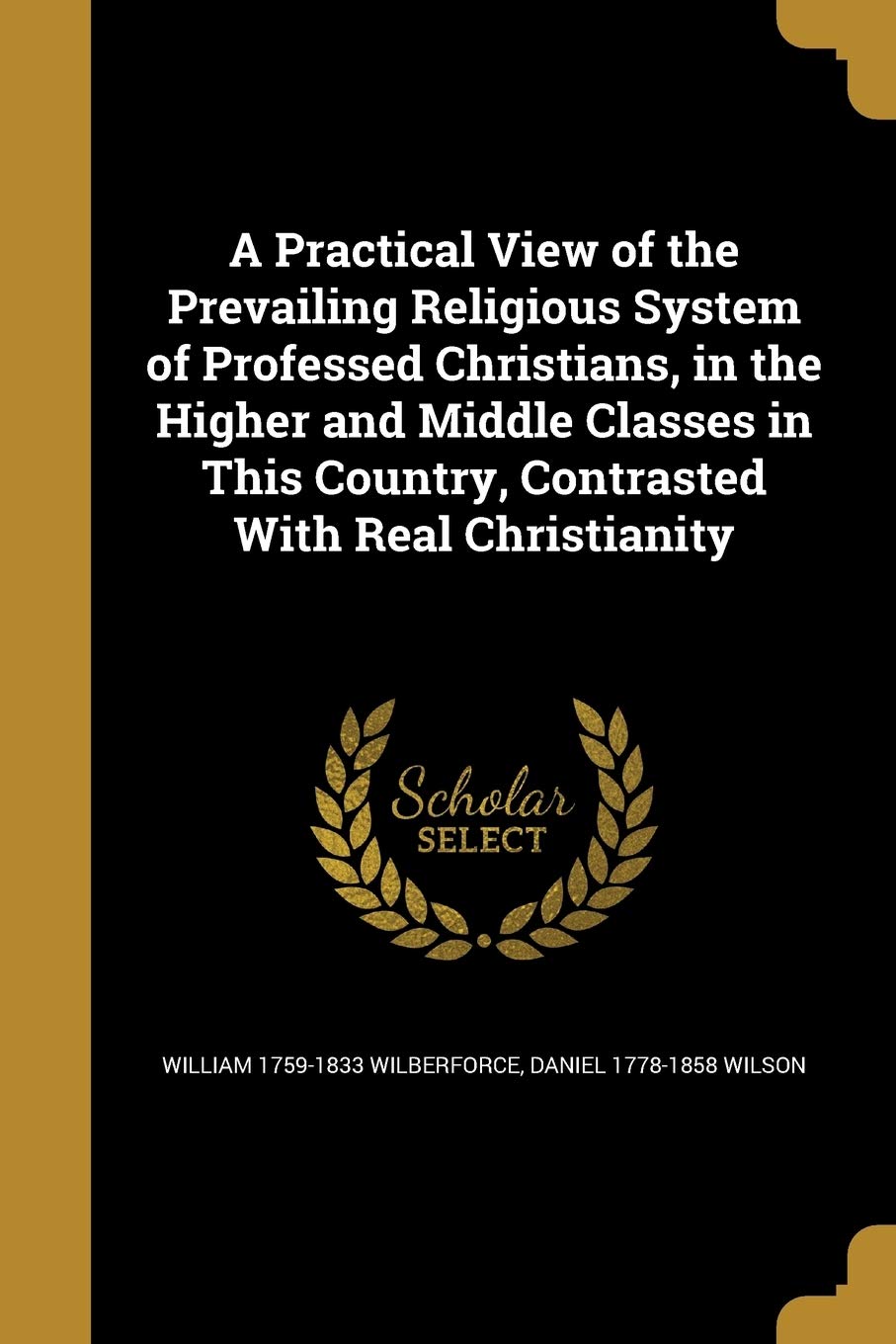 PRAC VIEW OF THE PREVAILING RE Social Sciences