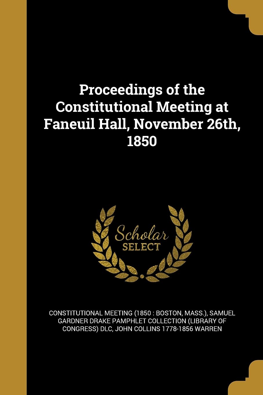 PROCEEDINGS OF THE CONSTITUTIO Social Sciences