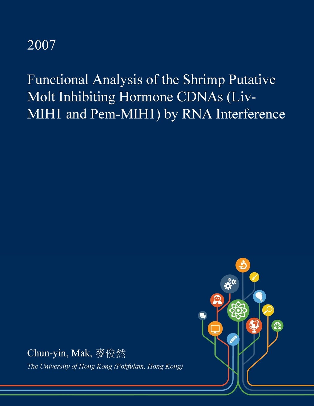 Functional Analysis of the Shrimp Putative Molt Inhibiting Hormone Cdnas (LIV-Mih1 and Pem-Mih1) by RNA Interference Politics & History
