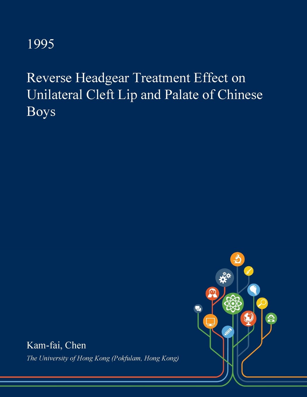 Reverse Headgear Treatment Effect on Unilateral Cleft Lip and Palate of Chinese Boys Medicine