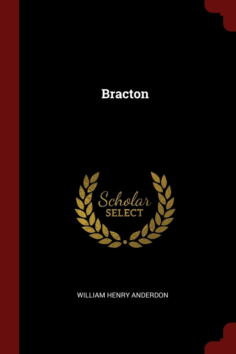 Bracton Politics & History