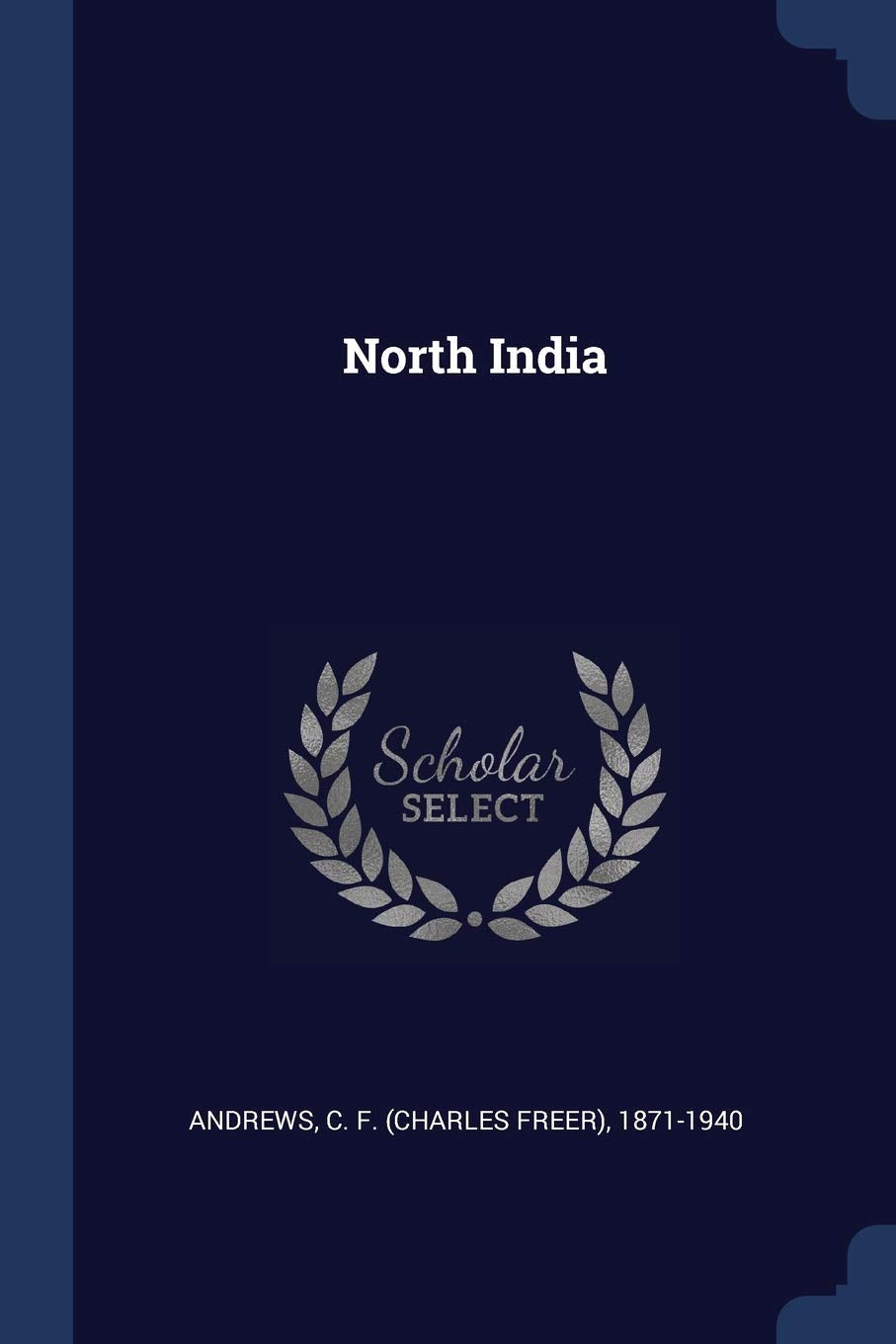 North India Politics & History