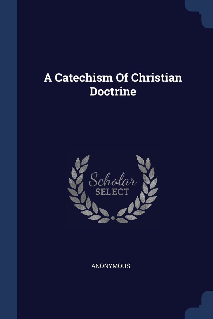 A Catechism Of Christian Doctrine Politics & History books