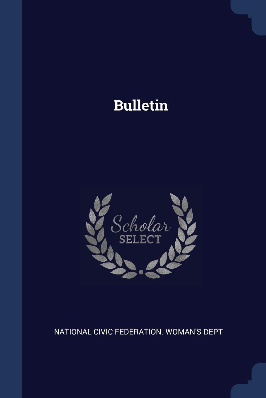 Bulletin Politics & History