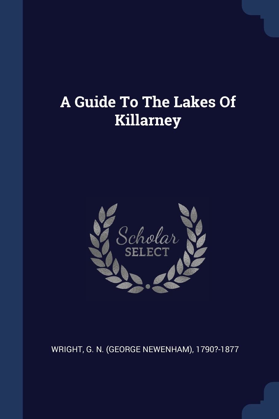 A Guide To The Lakes Of Killarney Politics & History
