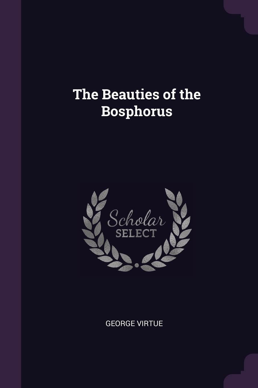 The Beauties of the Bosphorus Politics & History