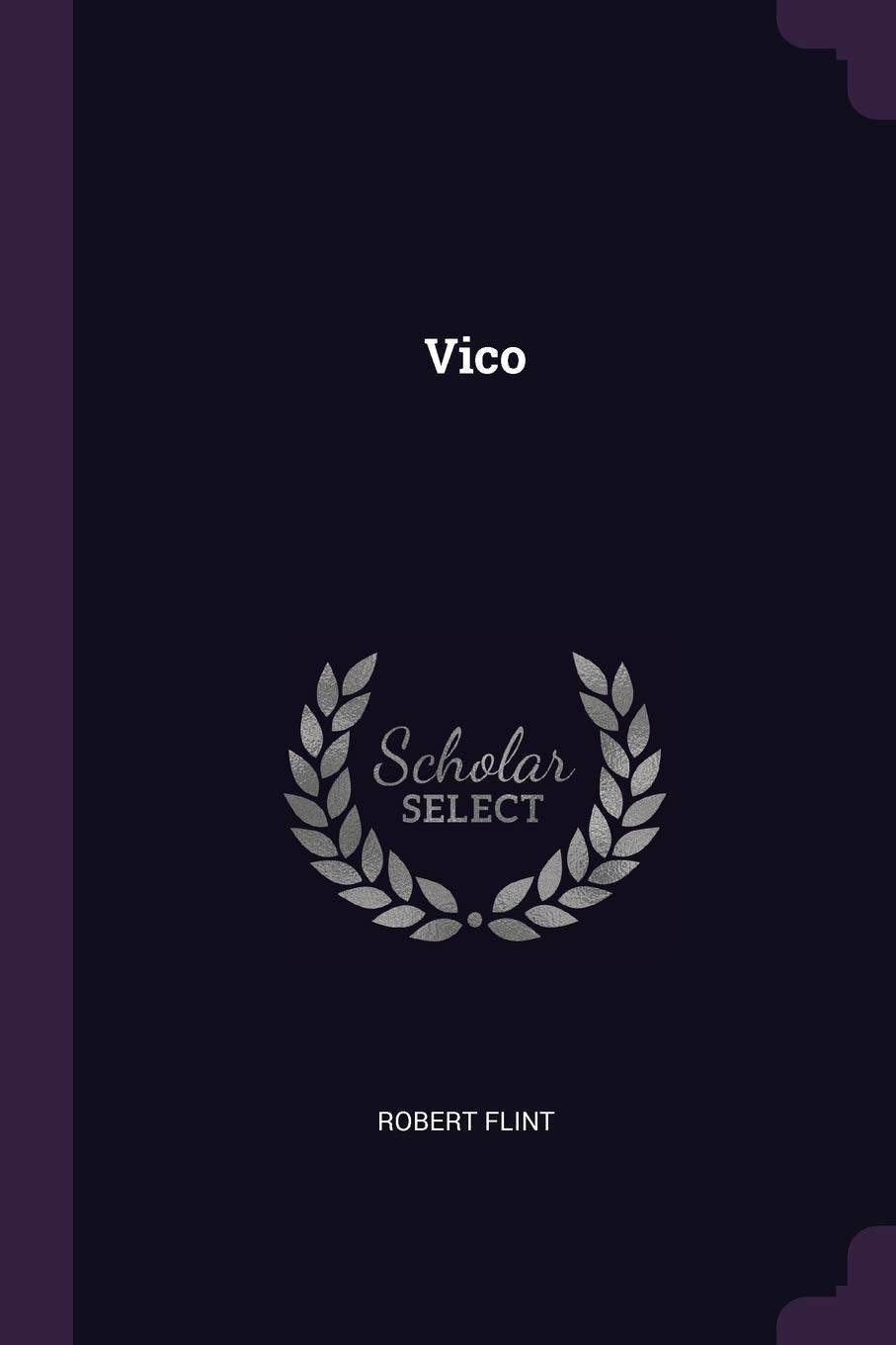 Vico Philosophy