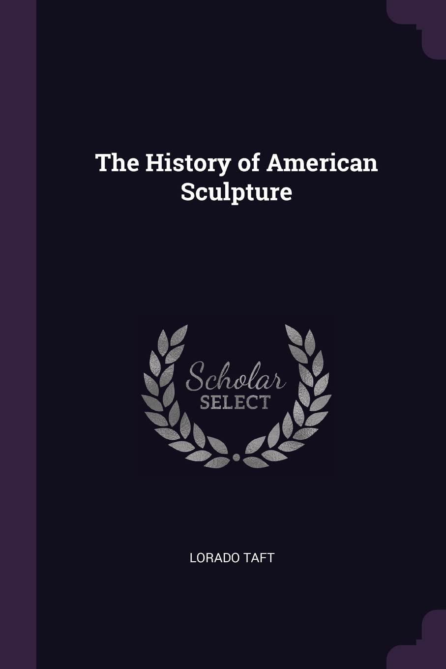 The History of American Sculpture Film, Art & Culture