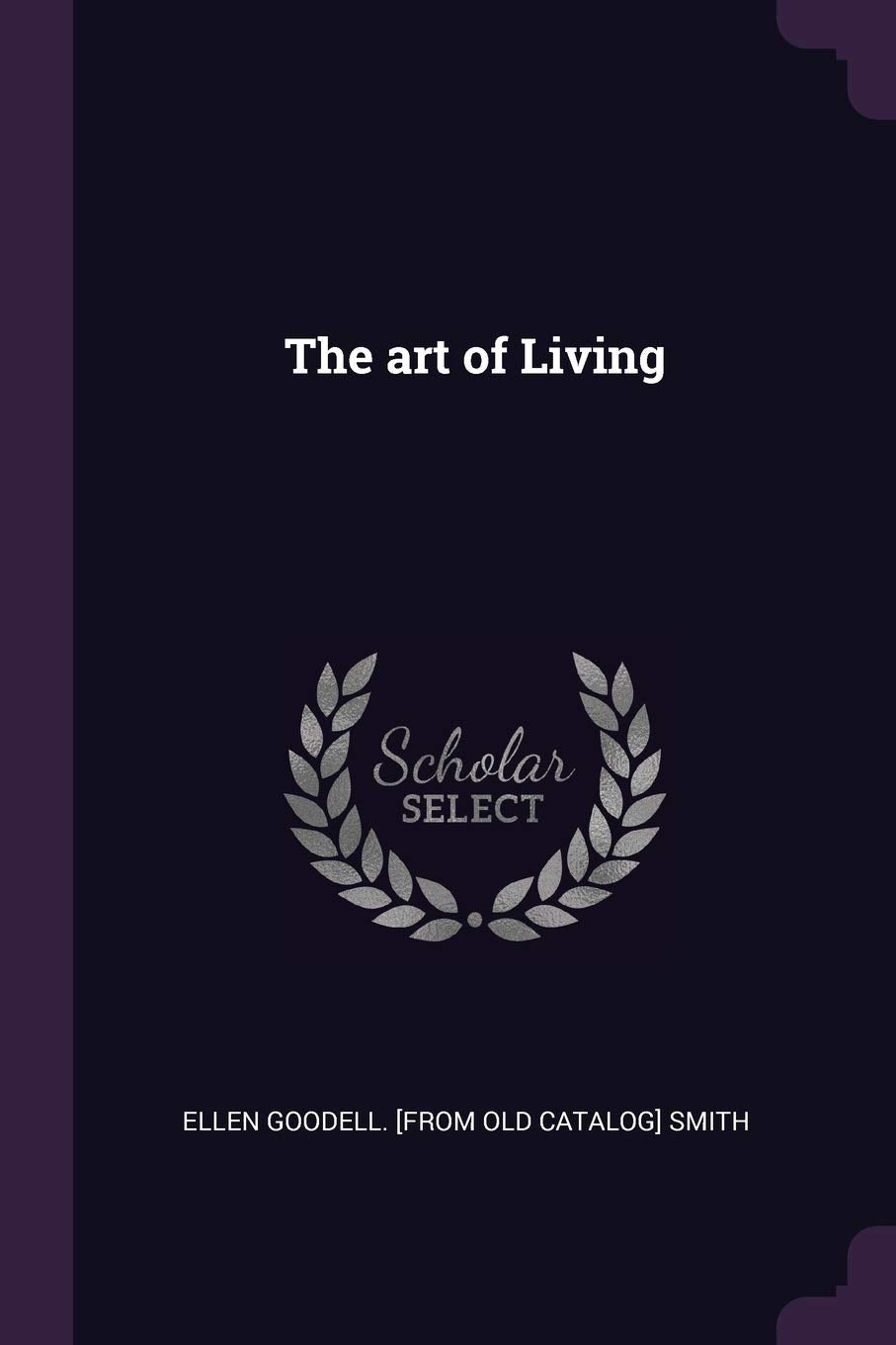 The art of Living Politics & History
