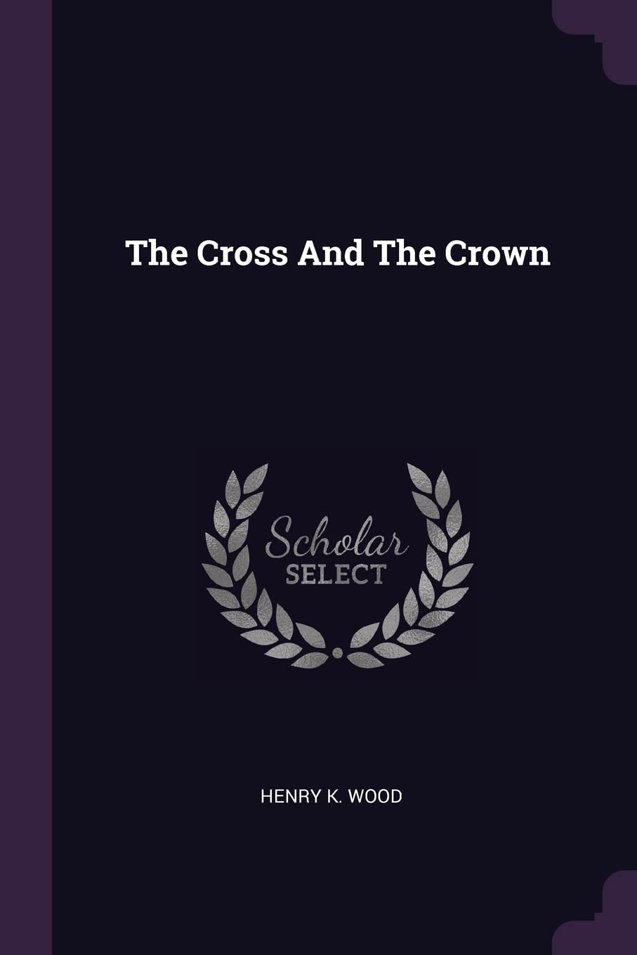 The Cross And The Crown Politics & History