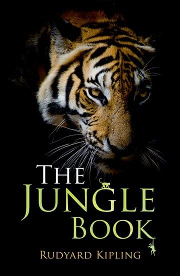 Rollercoasters: The Jungle Book book
