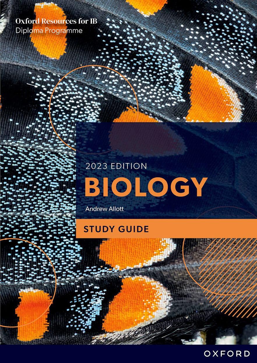 Product Image: Biology