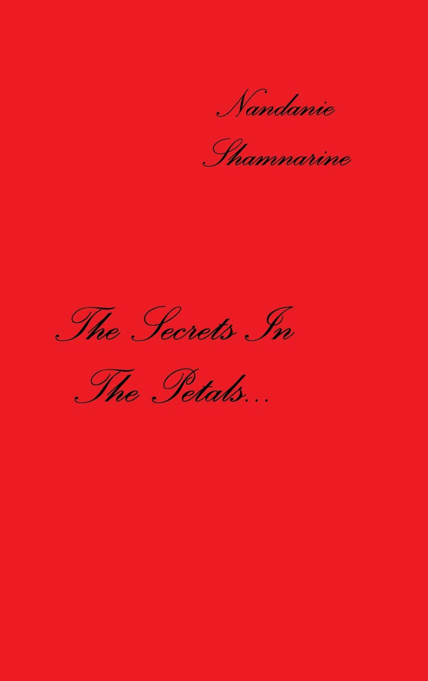 The Secrets in the Petals Contemporary literature