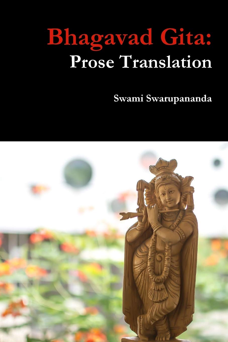 Bhagavad Gita Philosophy