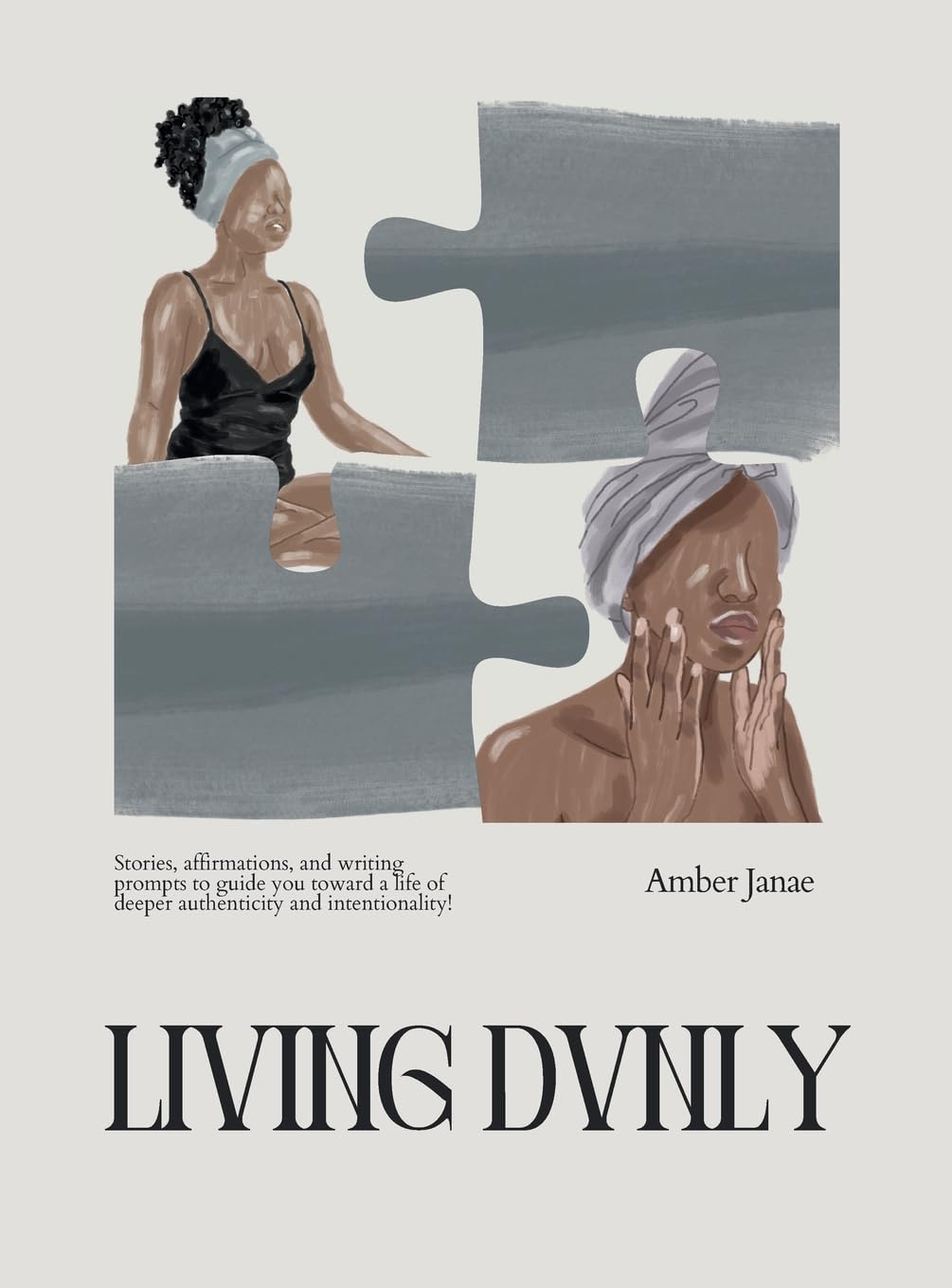 Product Image: Living Dvnly