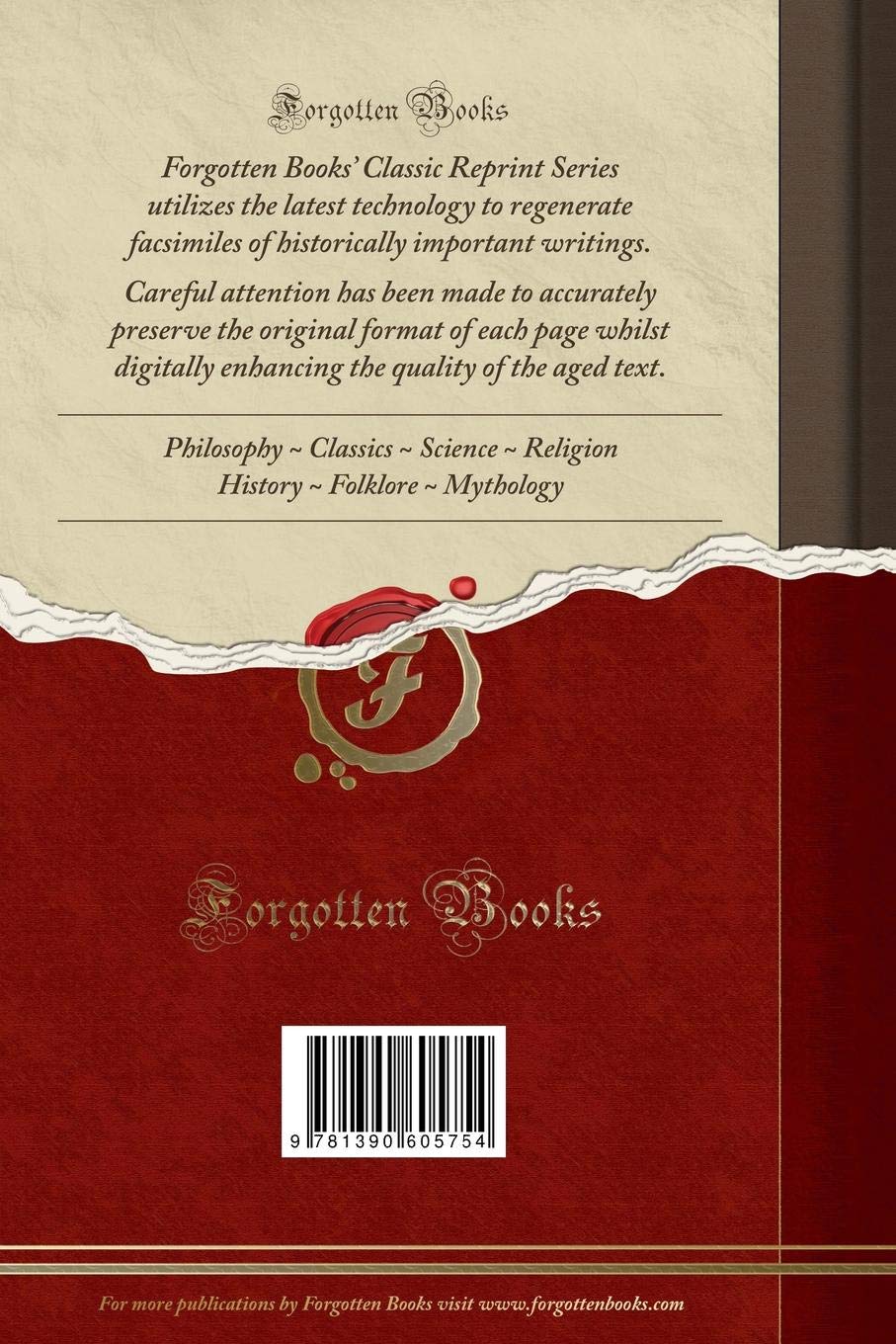 Memorie e Documenti per Servire all'Istoria del Principato Lucchese, 1814, Vol. 2 (Classic Reprint) Reference Books