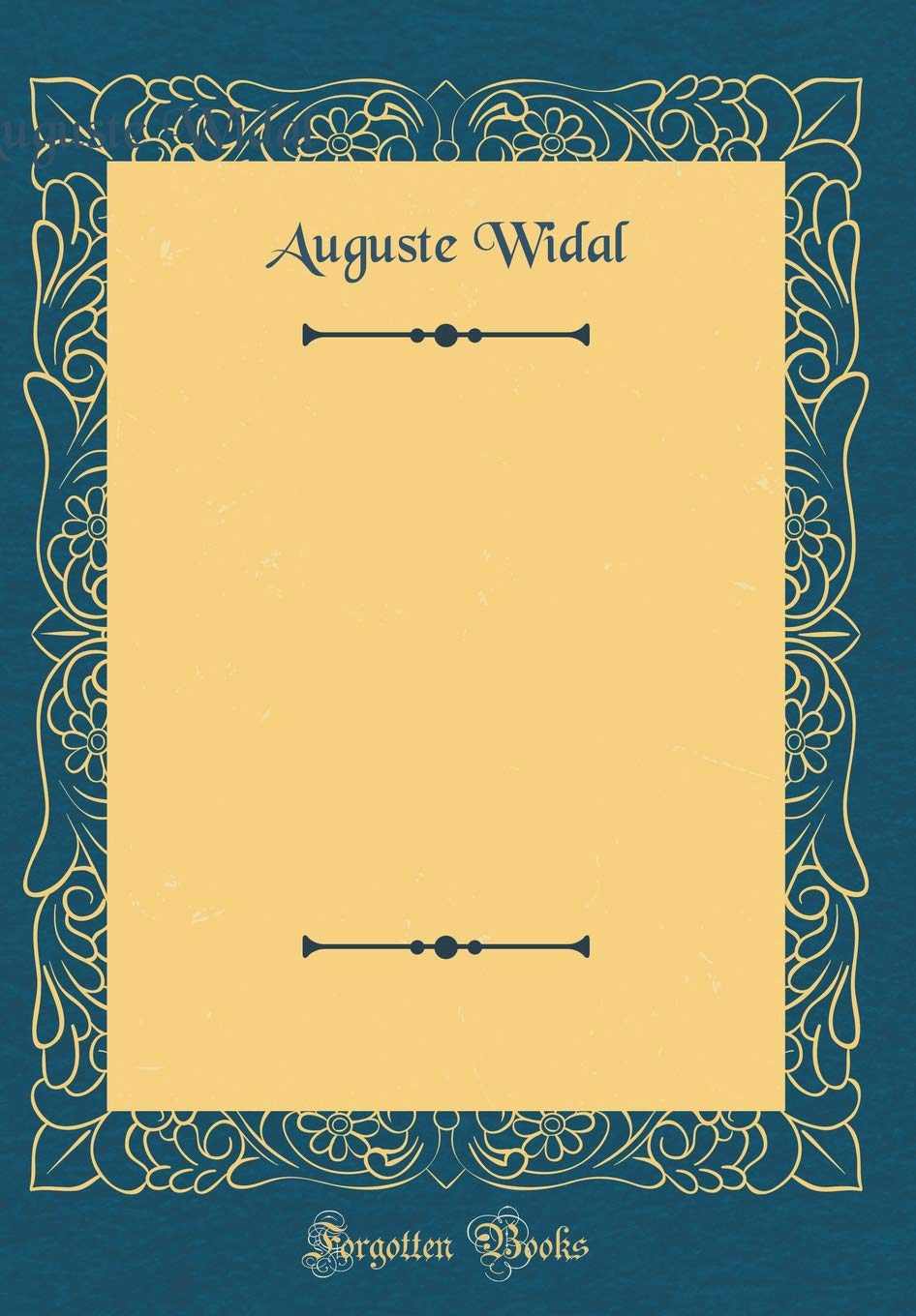 Études sur Trois Tragédies de Sénèque Imitêes D`euripide (Classic Reprint) Drama