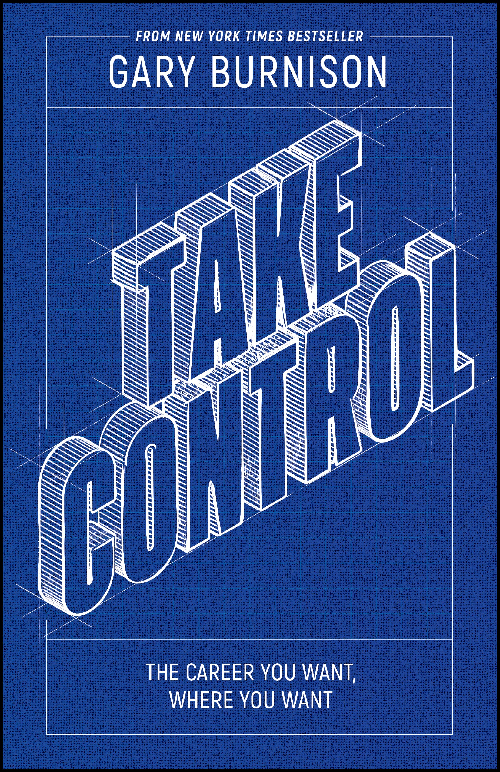 Take Control Law