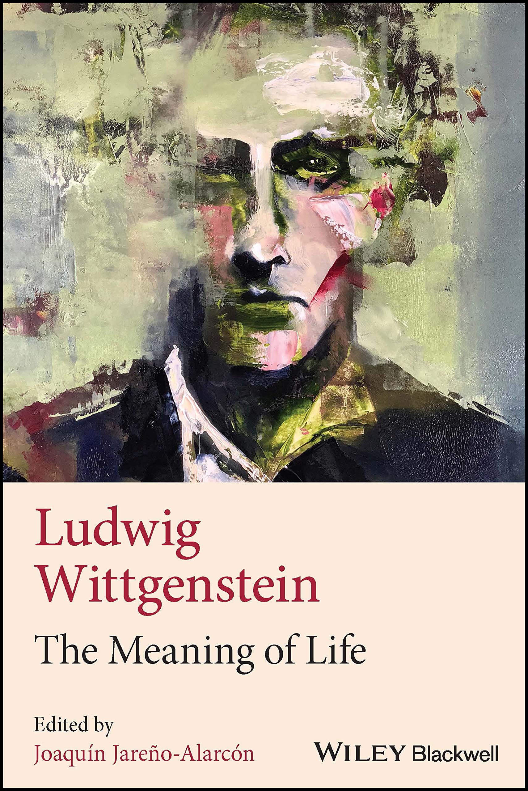 Ludwig Wittgenstein: The Meaning of Life Philosophy