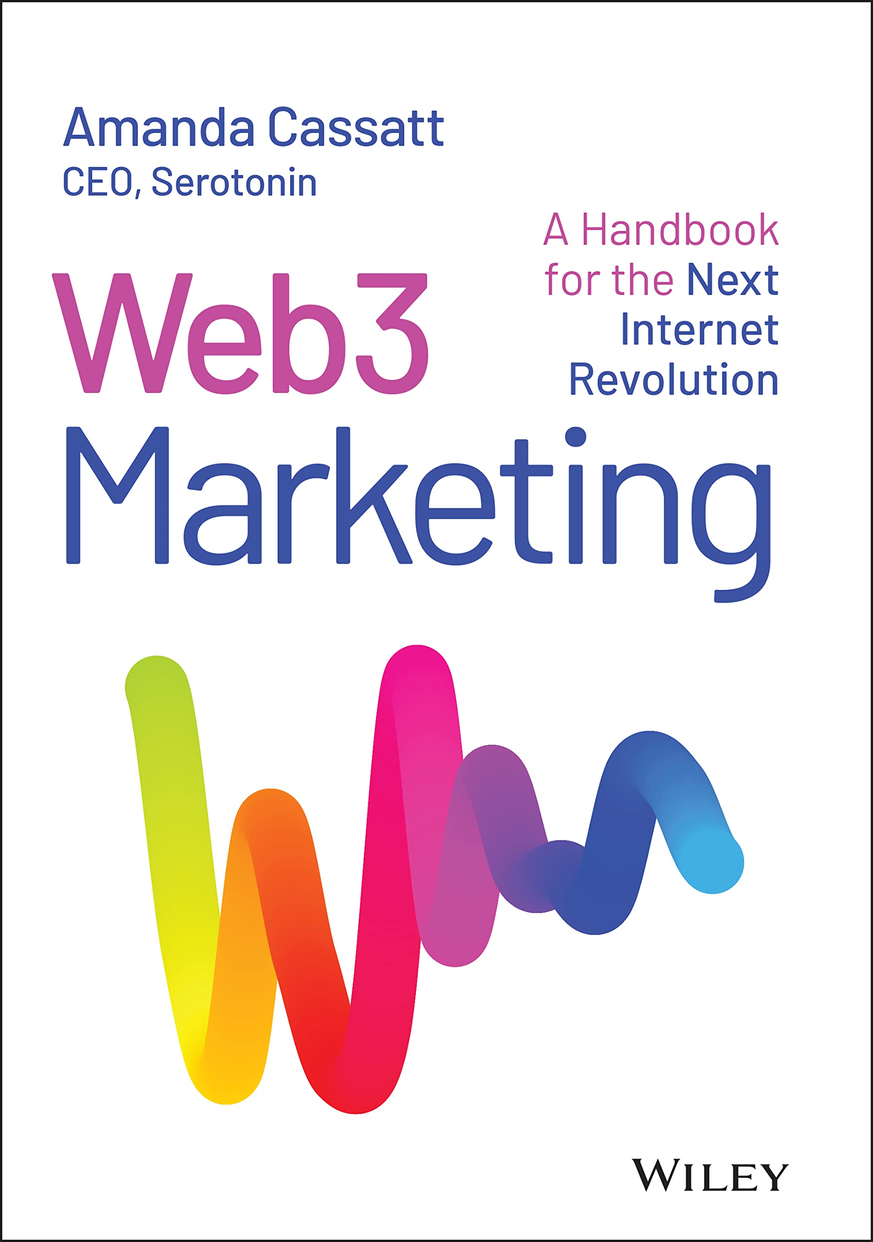 Product Image: Web3 Marketing