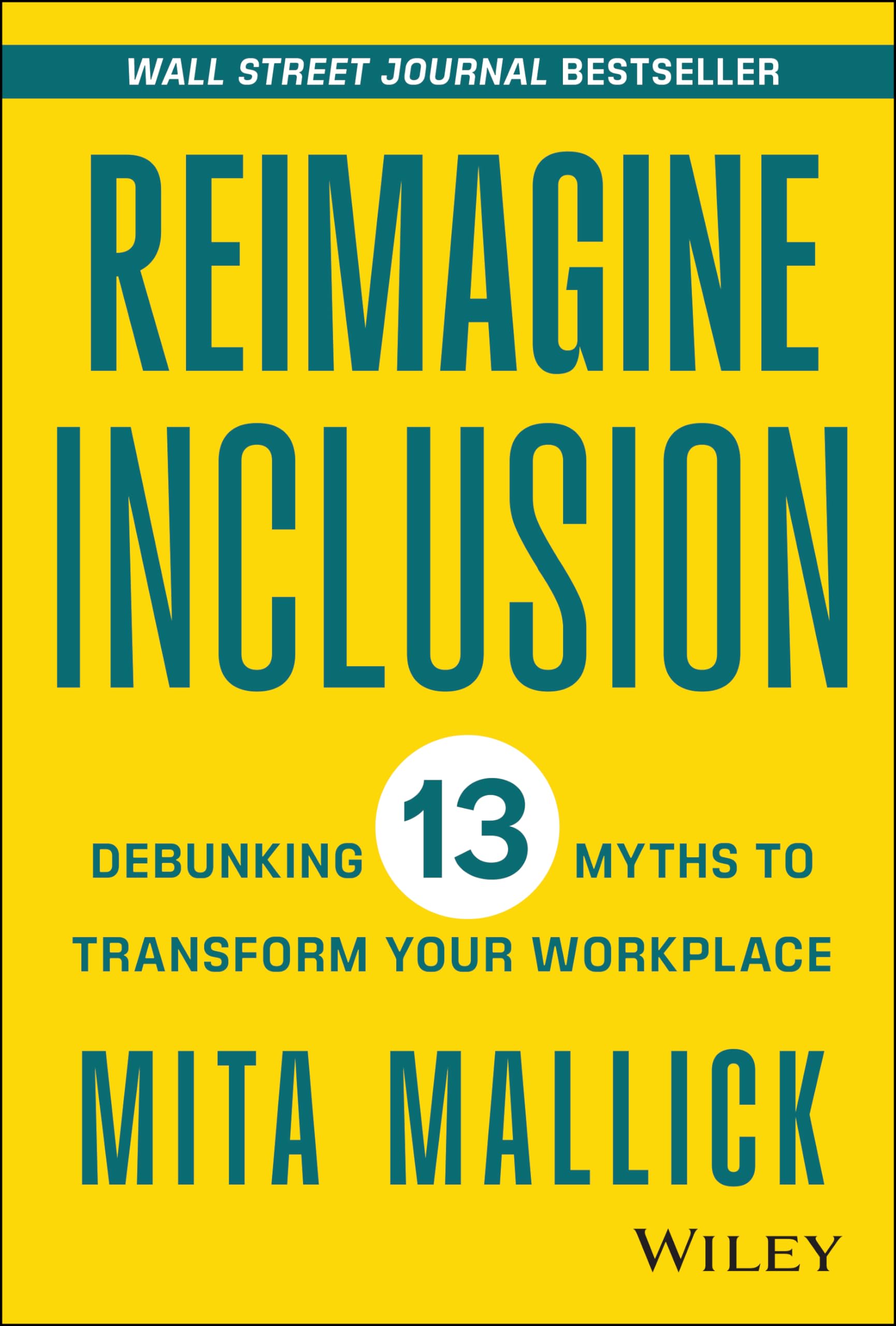 Reimagine Inclusion Law