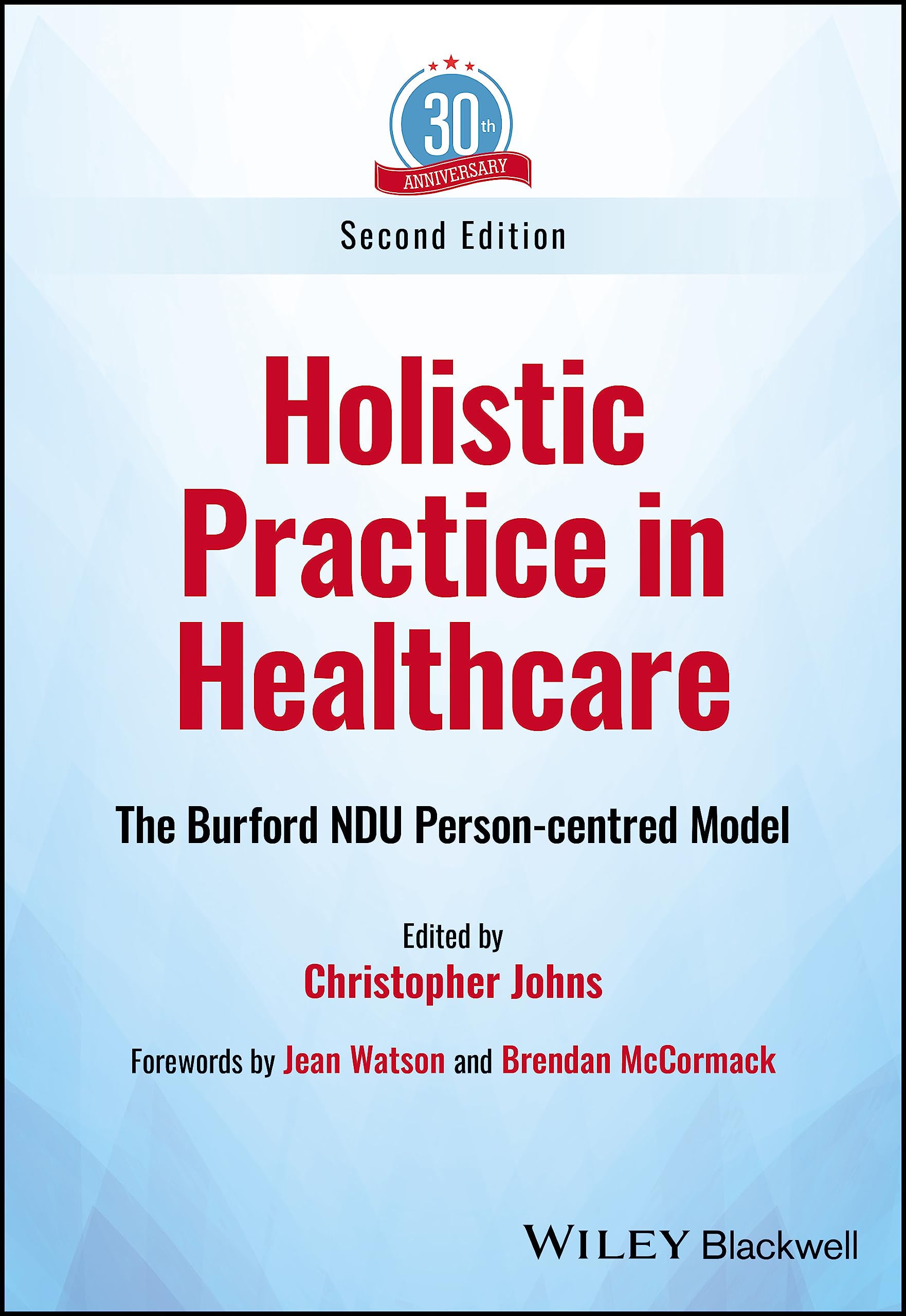 Holistic Practice in Healthcare Medicine Books