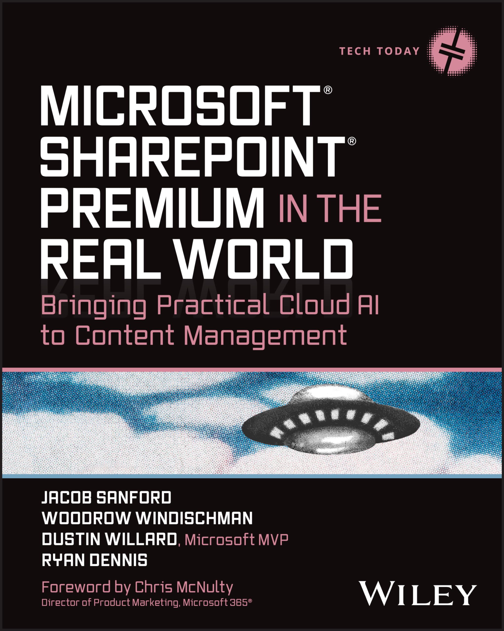 Microsoft SharePoint Premium in the Real World Business, Finance & Career Books