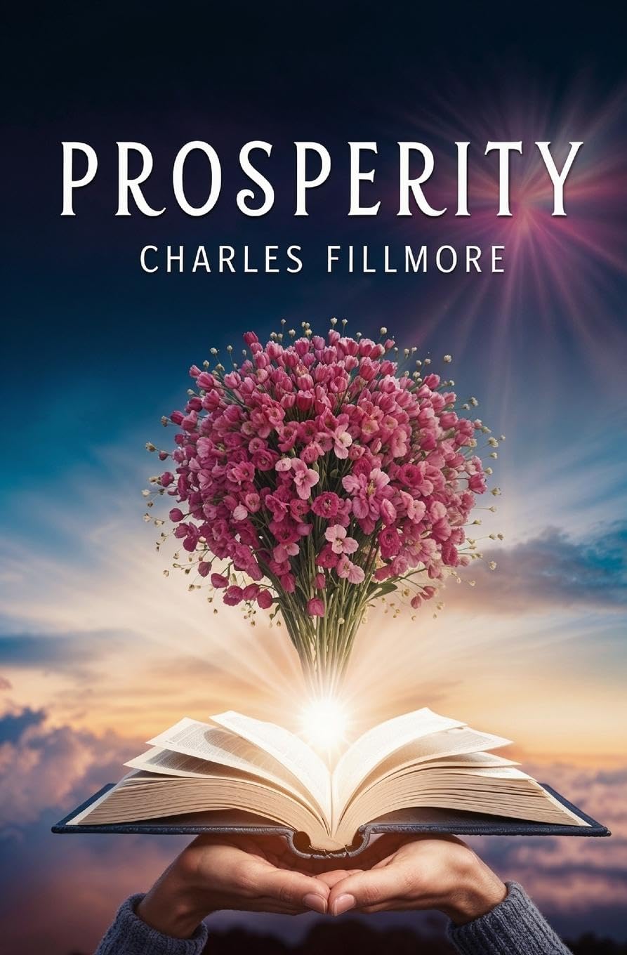 Prosperity Philosophy