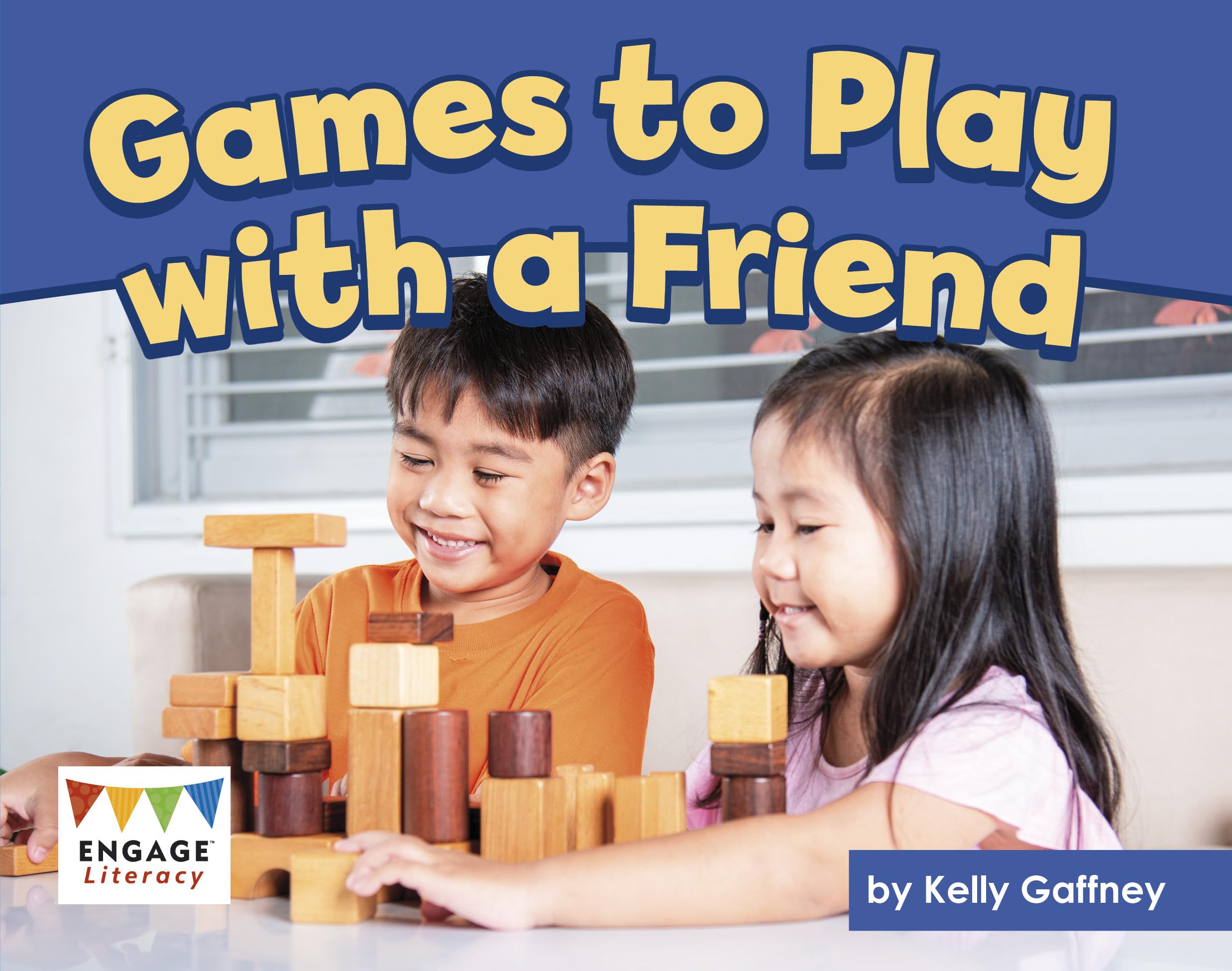 Games to Play with a Friend Politics & History