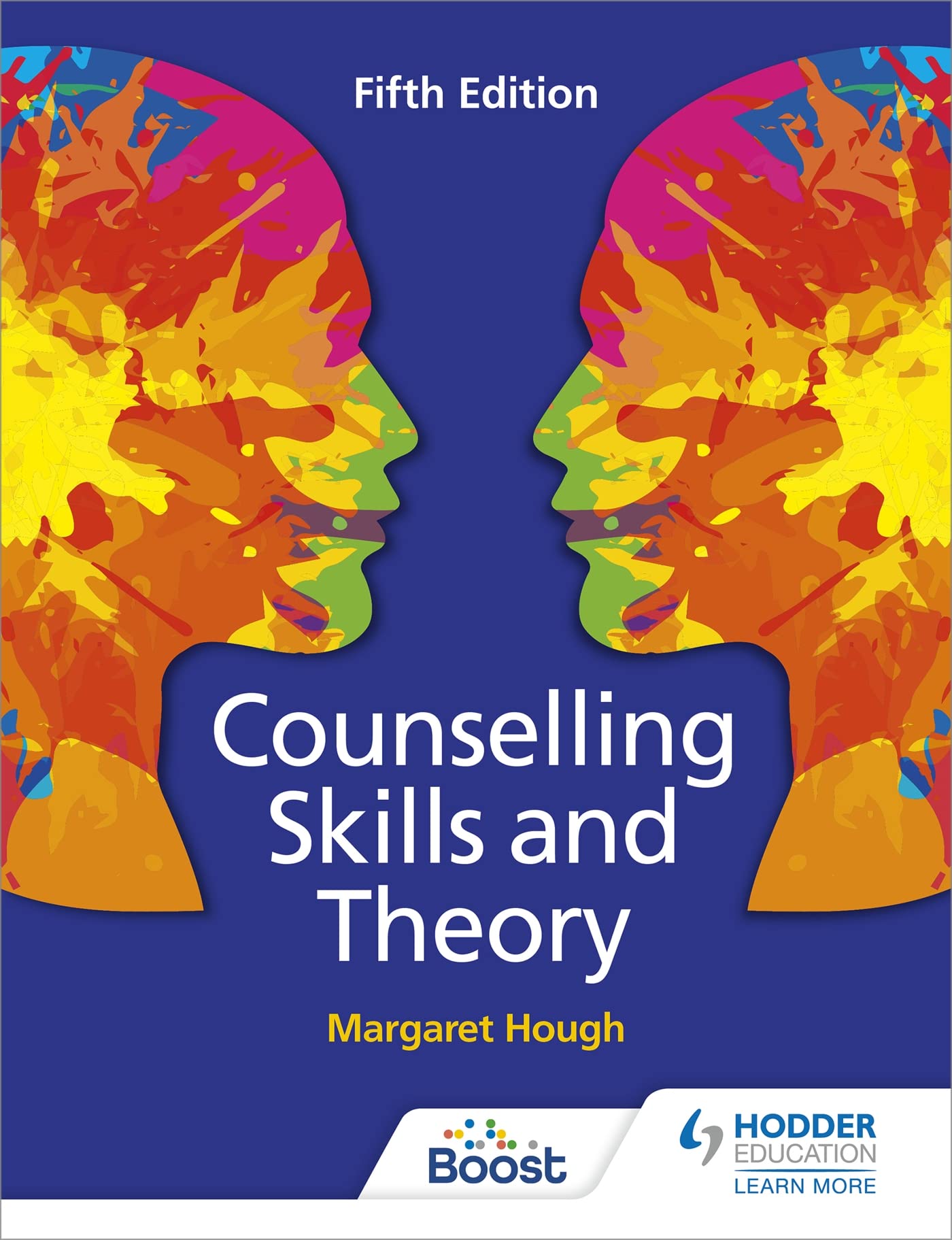 Counselling Skills and Theory 5th Edition Social Sciences