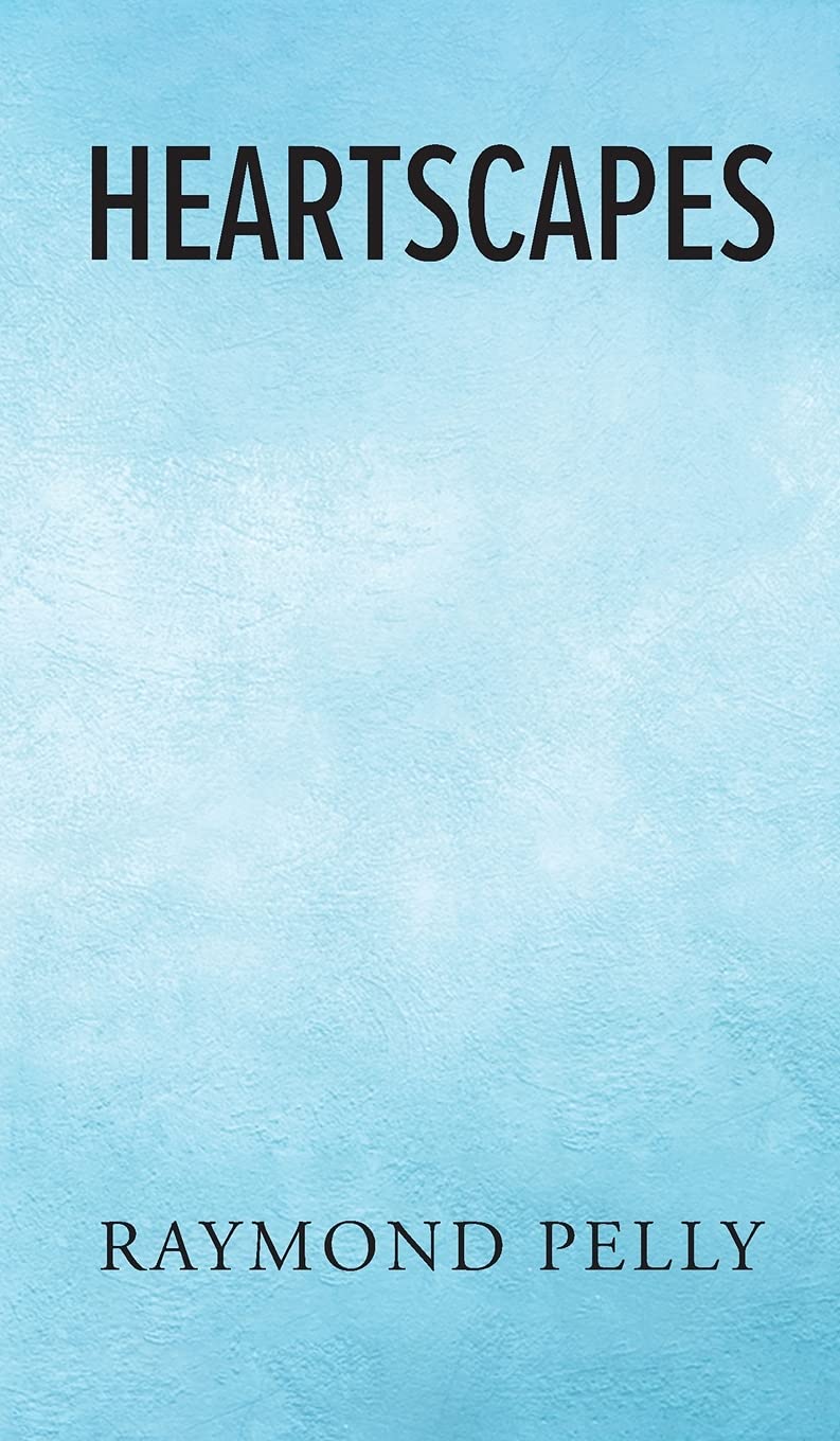 Product Image: HeartScapes