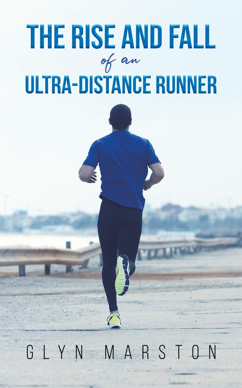The Rise and Fall of an Ultra-Distance Runner Sports