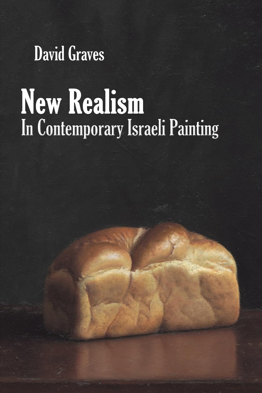 New Realism in Contemporary Israeli Painting Film, Art & Culture