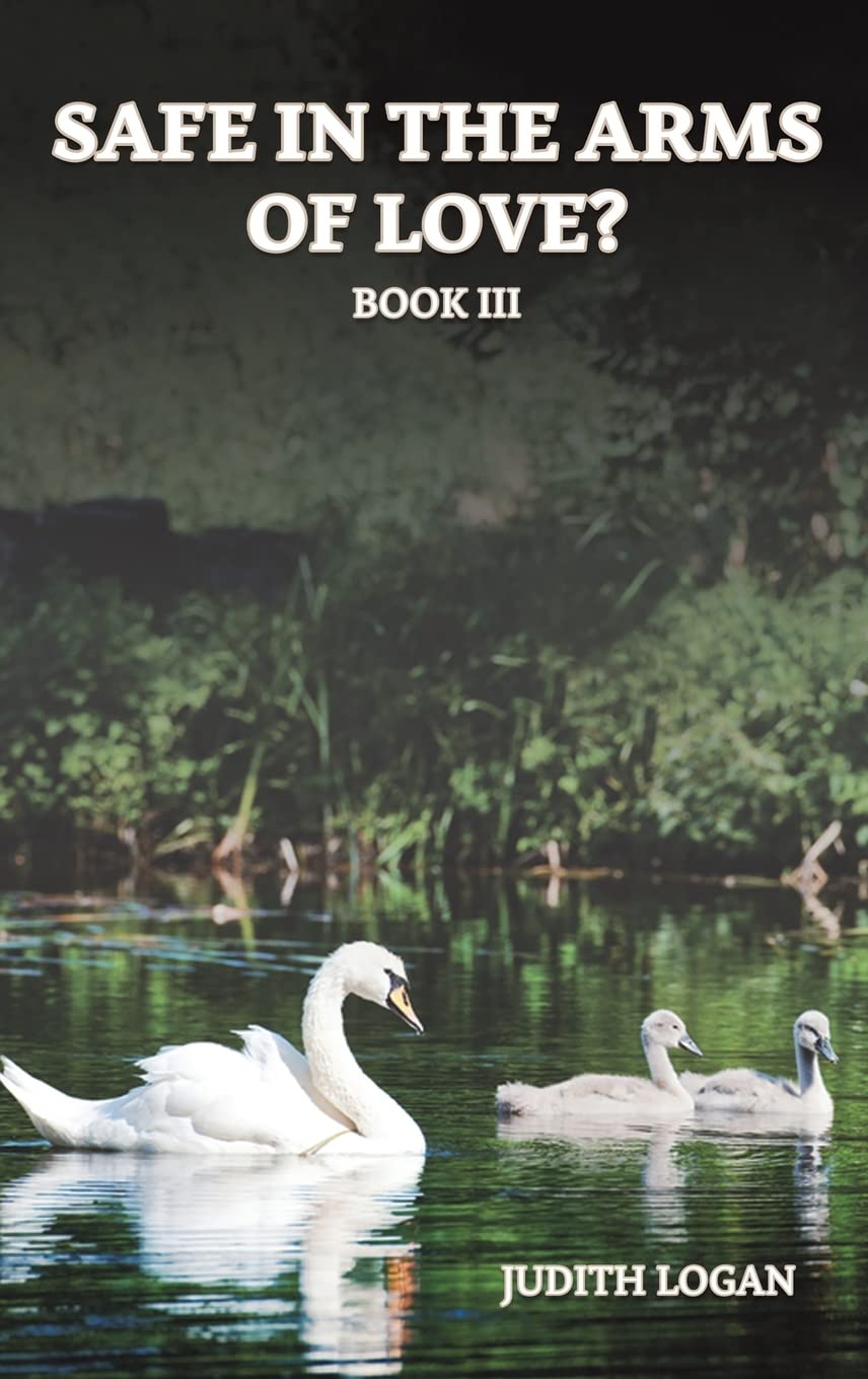 Safe in the Arms of Love? Contemporary literature