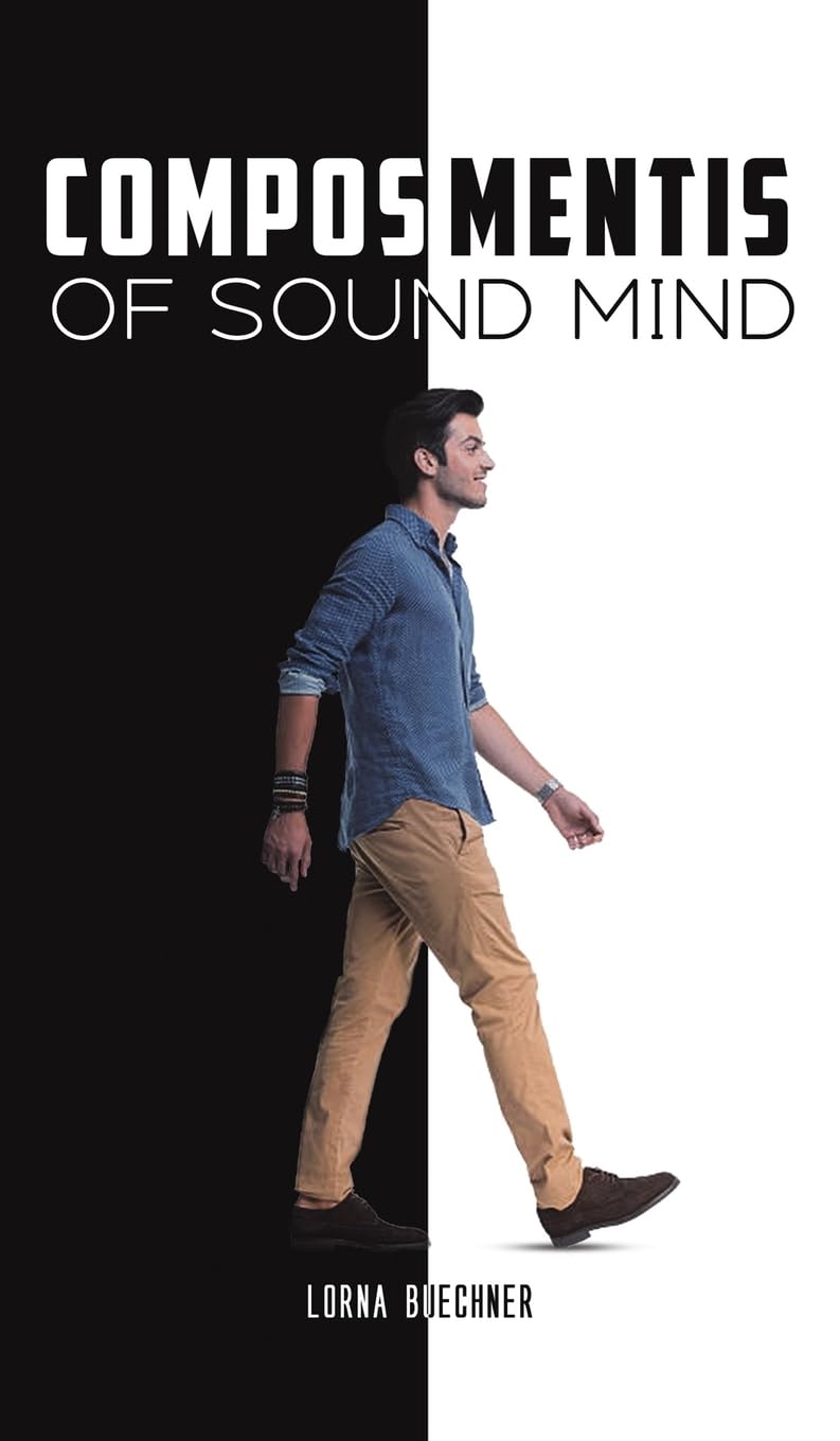 Compos Mentis - Of Sound Mind Religion & Esotericism