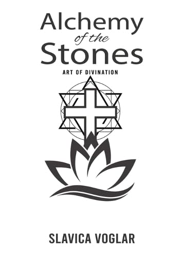 Alchemy of the Stones Learning & Reference