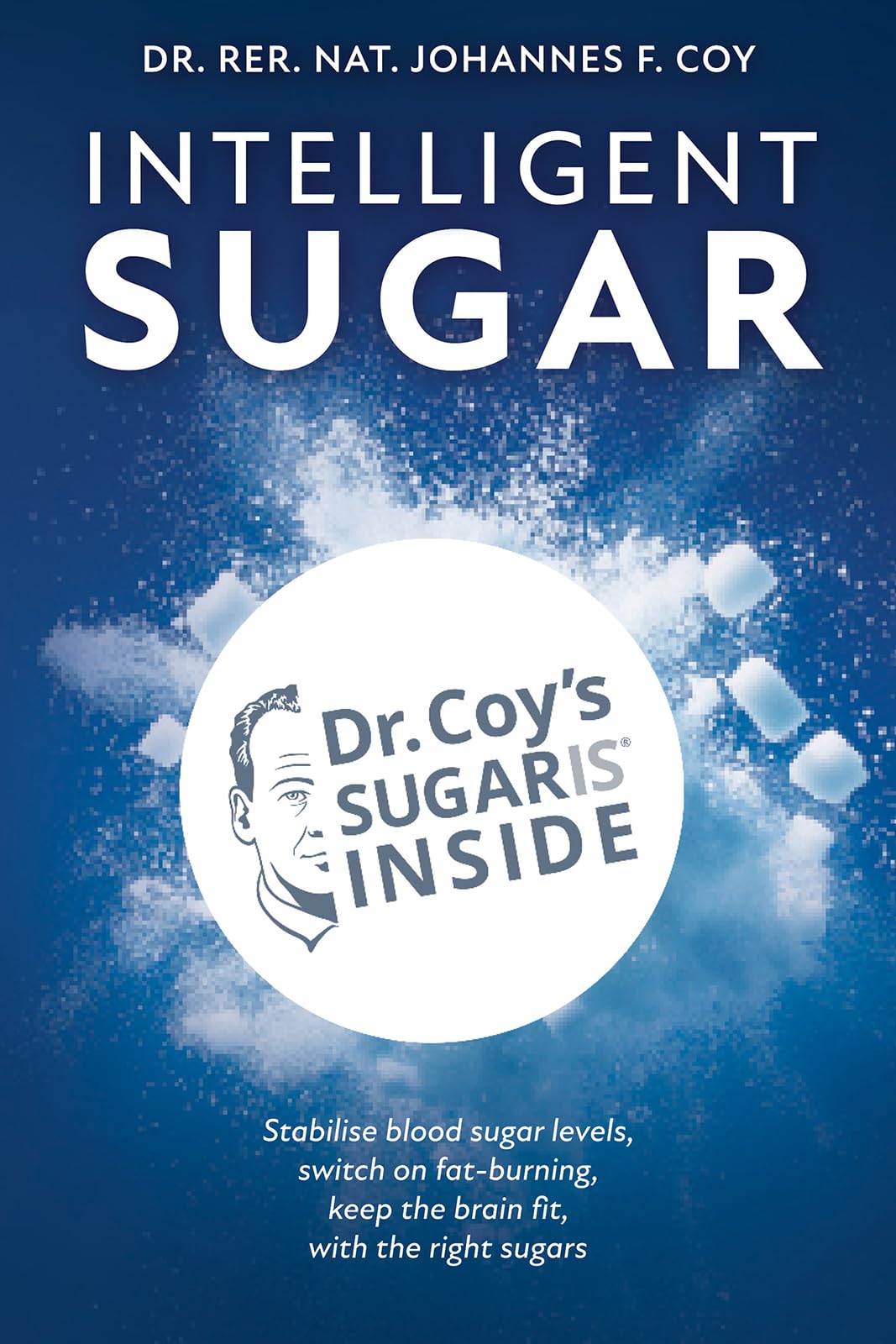 Intelligent Sugar Medicine