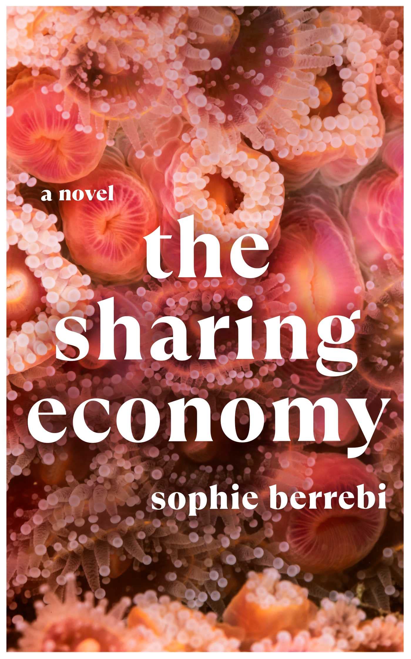The Sharing Economy LGBTQ+