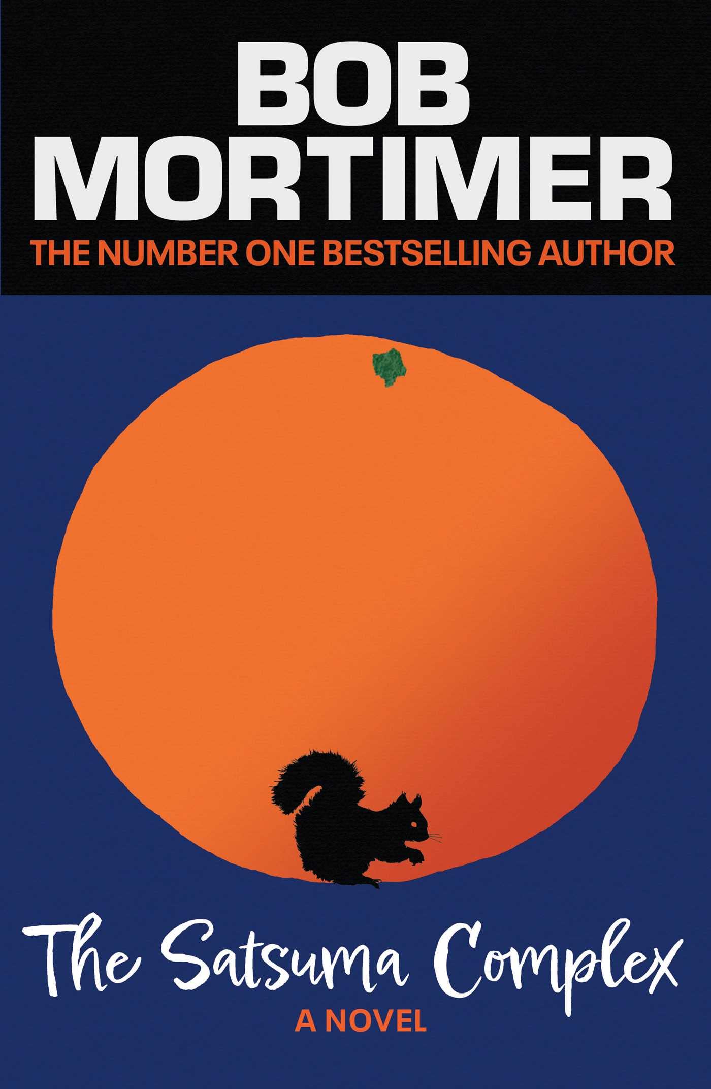 The Satsuma Complex Contemporary literature Books