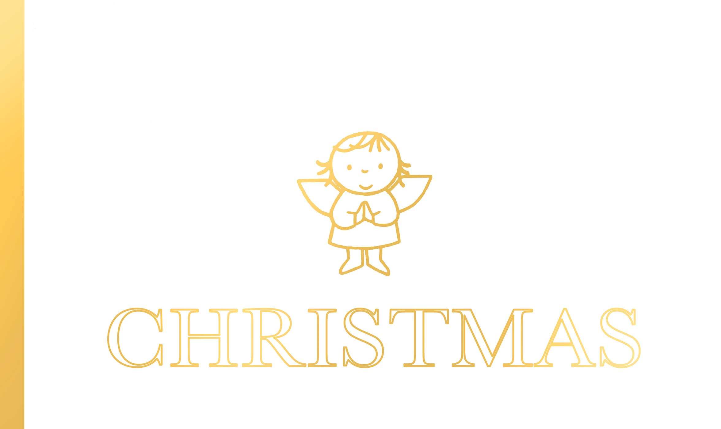 Christmas: A perfect introduction to the nativity story from the creator of Miffy Novels & Short Stories