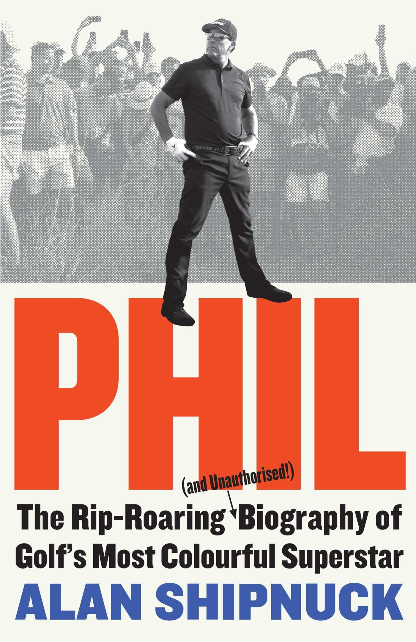 Phil Sports