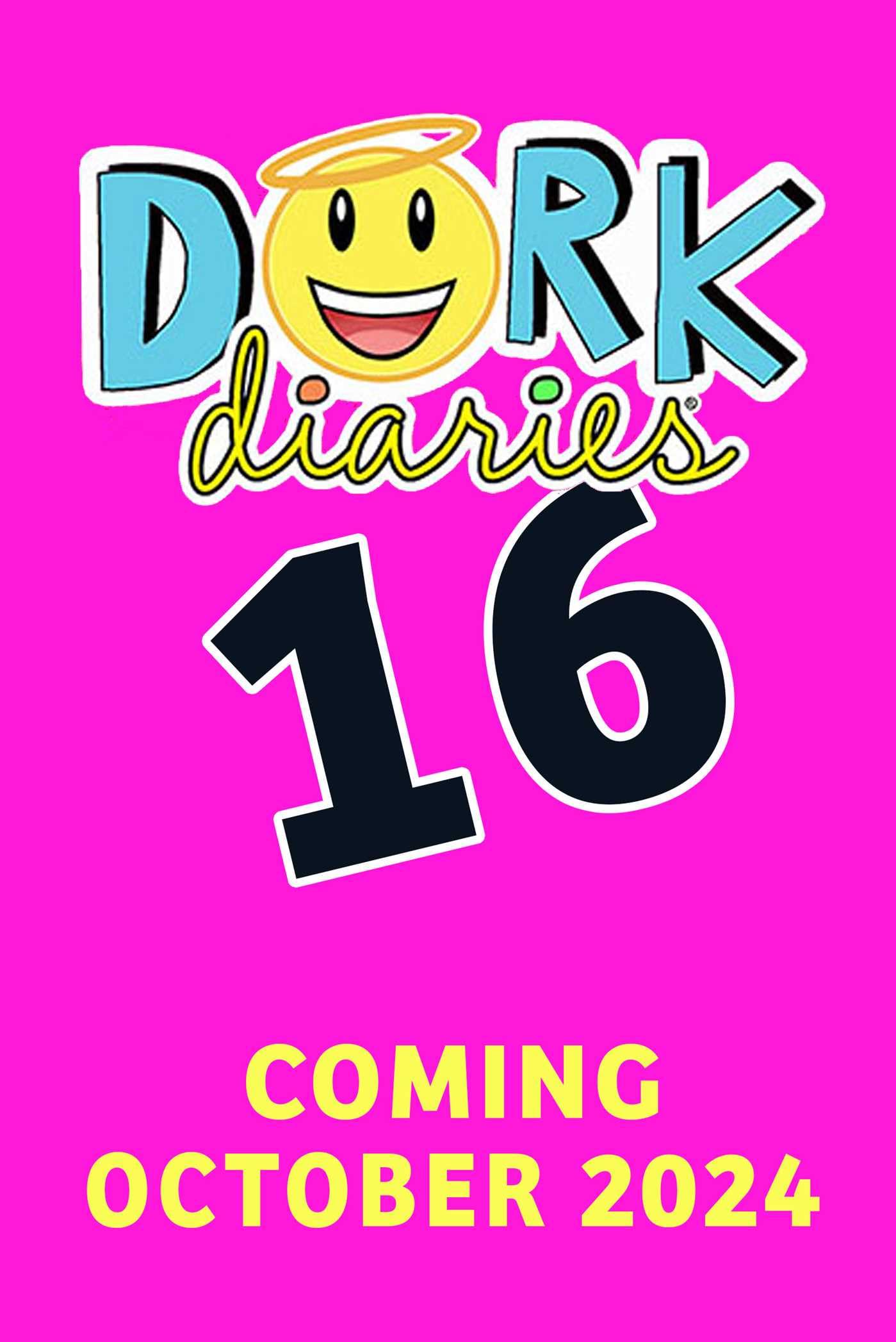 Dork Diaries: Sister Showdown Novels & Short Stories