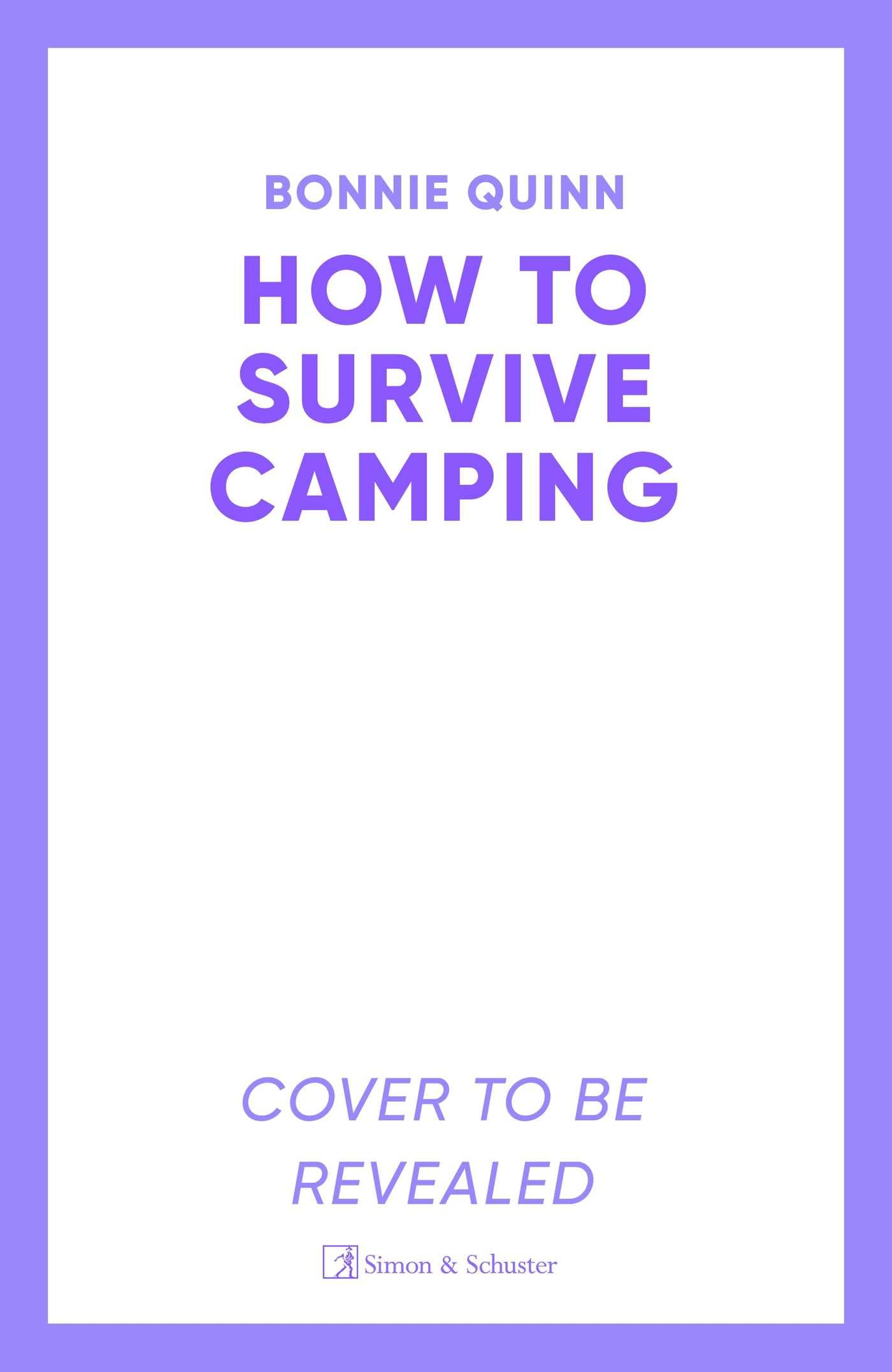 How to Survive Camping: The Man with No Shadow Humour & Satire