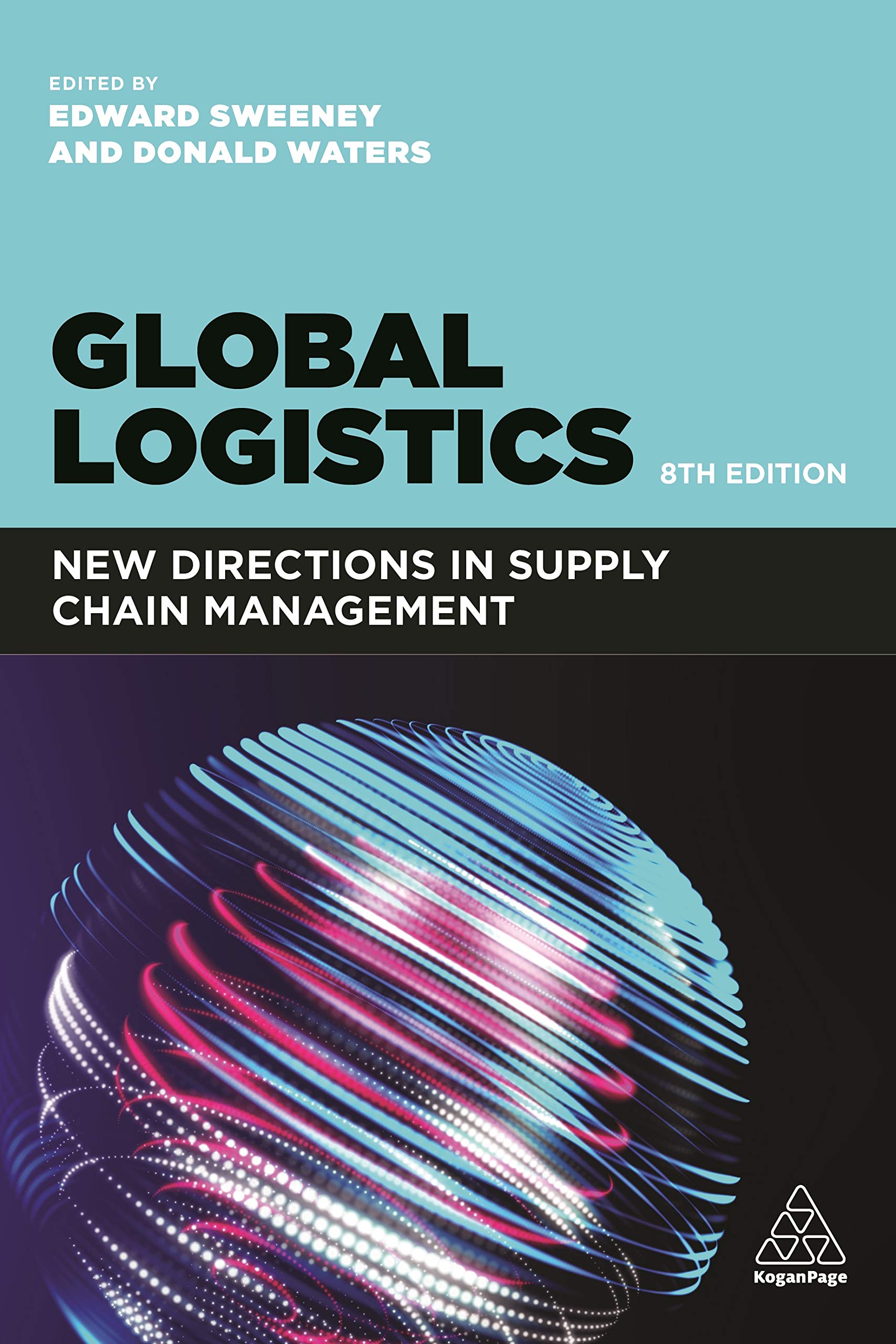 Global Logistics: New Directions in Supply Chain Management Law