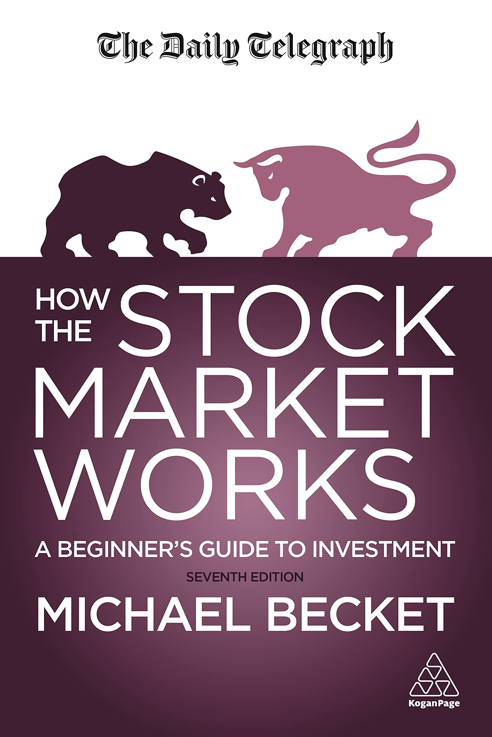 How the Stock Market Works Business, Finance & Career