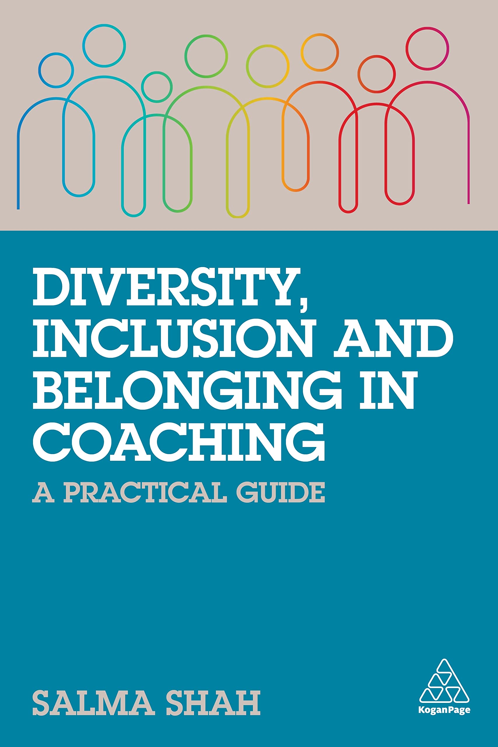 Diversity, Inclusion and Belonging in Coaching Law