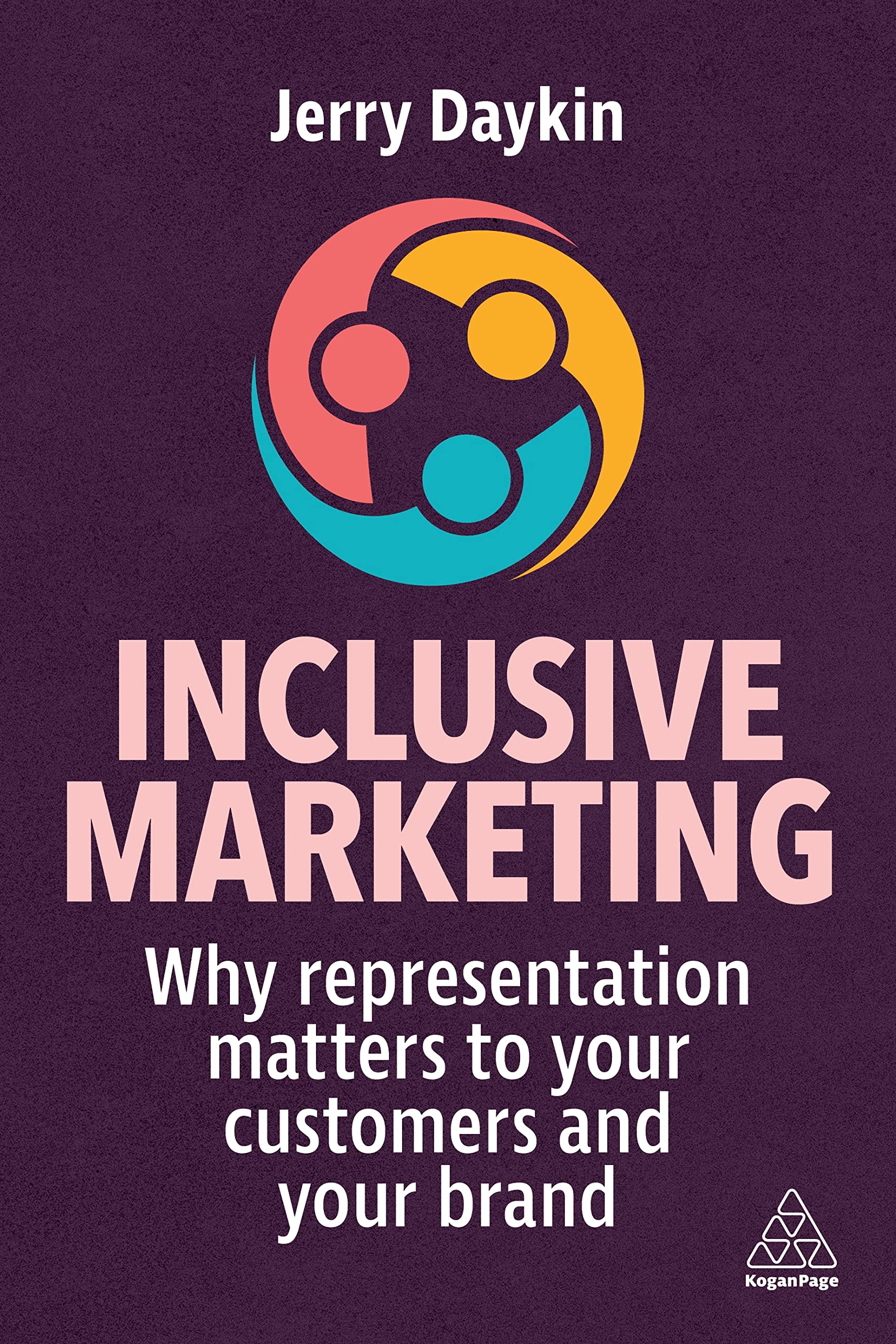 Inclusive Marketing: Why Representation Matters to Your Customers and Your Brand Law