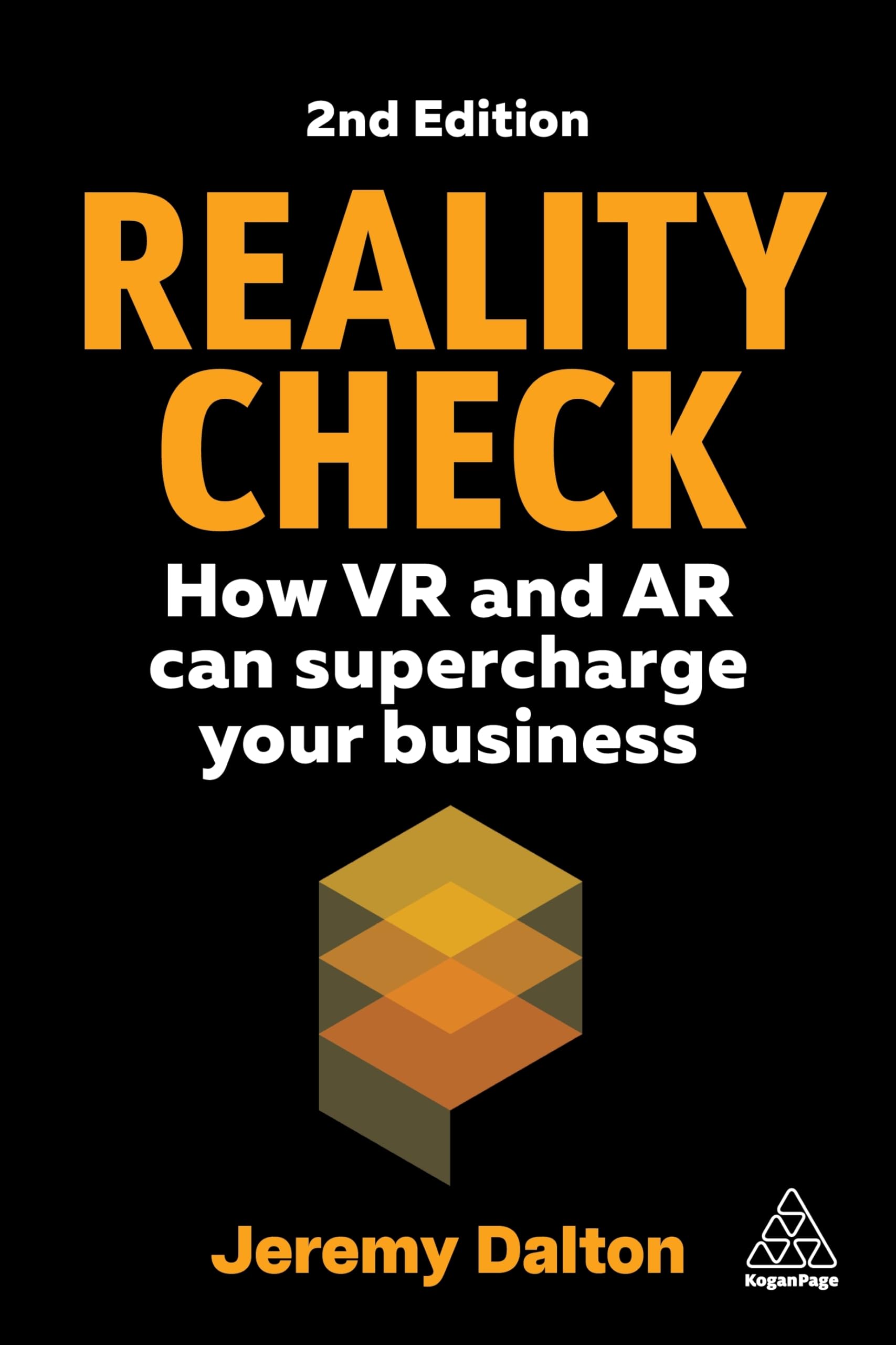 Reality Check Business, Finance & Career